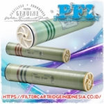 Hydranautics ESPA4-LD Nitto RO Membrane